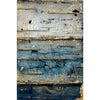 "Mer Bleue III" (R)-Adrienne Wannamaker-Renee Taylor Gallery