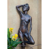 "Meta"-John Henry Waddell-Renee Taylor Gallery