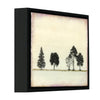 "Mielikki of the Forest"-Shari Lyon-Renee Taylor Gallery