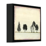 "Mielikki of the Forest"-Shari Lyon-Renee Taylor Gallery