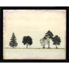 "Mielikki of the Forest"-Shari Lyon-Renee Taylor Gallery