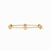 Milano Luxe Bangle-Julie Vos-Renee Taylor Gallery
