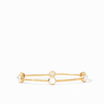 Milano Luxe Bangle-Julie Vos-Renee Taylor Gallery