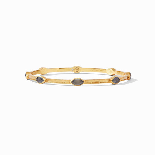 Monaco Bangle-Julie Vos-Renee Taylor Gallery