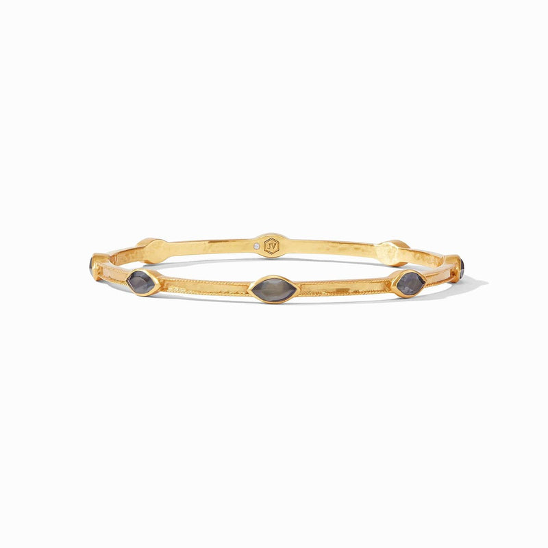 Monaco Bangle-Julie Vos-Renee Taylor Gallery