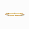 Monaco Pearl Bangle-Julie Vos-Renee Taylor Gallery