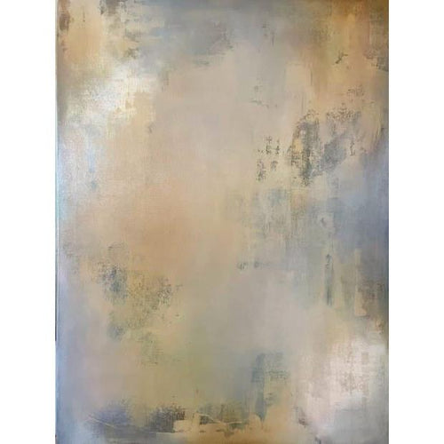 "Morning Light"-Dyan Nelson-Renee Taylor Gallery
