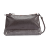 NATHAN - Espresso Reserve/Gunmetal-Hammitt-Renee Taylor Gallery