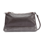 NATHAN - Espresso Reserve/Gunmetal-Hammitt-Renee Taylor Gallery