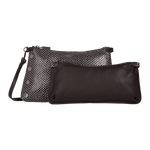 NATHAN - Espresso Reserve/Gunmetal-Hammitt-Renee Taylor Gallery