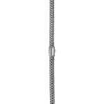 Icon 5mm Sterling Silver Necklace - NB990096-John Hardy-Renee Taylor Gallery