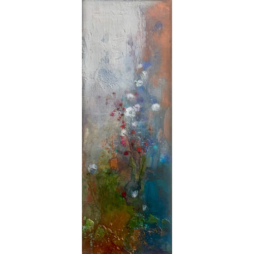 "Breeze I"-Nancy Ngo-Renee Taylor Gallery