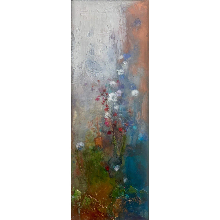 "Breeze I"-Nancy Ngo-Renee Taylor Gallery
