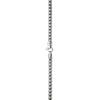 Icon Mini Necklace, Sterling Silver, 3.5MM - NM98893-John Hardy-Renee Taylor Gallery