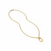 Nassau Pendant-Julie Vos-Renee Taylor Gallery
