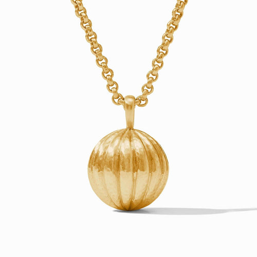 Cirque Pendant Necklace-Julie Vos-Renee Taylor Gallery