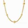 Cirque Station Necklace-Julie Vos-Renee Taylor Gallery