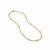 Cirque Station Necklace-Julie Vos-Renee Taylor Gallery