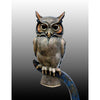 "Night Owl"-Jason Napier-Renee Taylor Gallery