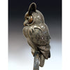 "Night Owl"-Jason Napier-Renee Taylor Gallery