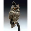 "Night Owl"-Jason Napier-Renee Taylor Gallery