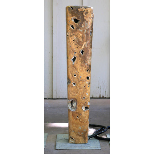 "North Window"-Greg Robertson-Renee Taylor Gallery