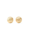 18K Africa Earrings - OB1015 Y-Marco Bicego-Renee Taylor Gallery