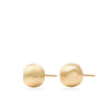 18K Africa Earrings - OB1015 Y-Marco Bicego-Renee Taylor Gallery