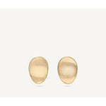 18K Lunaria Earrings - OB1342-A Y 02-Marco Bicego-Renee Taylor Gallery