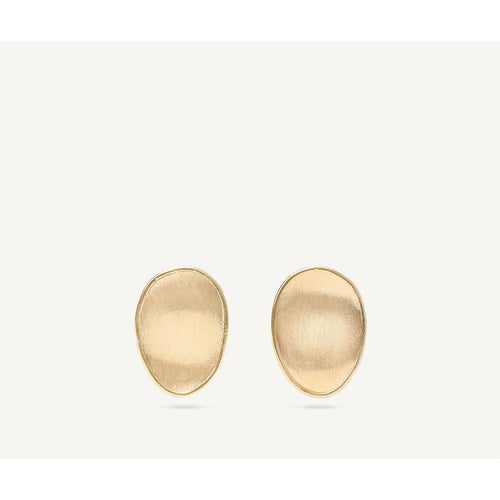 18K Lunaria Earrings - OB1342-A Y 02-Marco Bicego-Renee Taylor Gallery