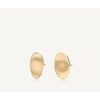 18K Lunaria Earrings - OB1342-A Y 02-Marco Bicego-Renee Taylor Gallery