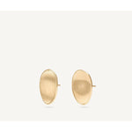18K Lunaria Earrings - OB1342-A Y 02-Marco Bicego-Renee Taylor Gallery