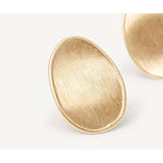 18K Lunaria Earrings - OB1342-A Y 02-Marco Bicego-Renee Taylor Gallery