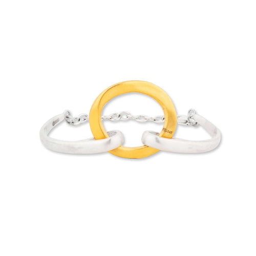 Orion Bracelet by Lika Behar