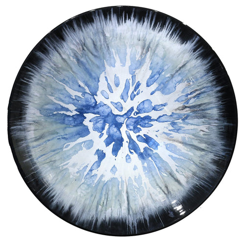 "Odyssey"-Peter Skidd-Renee Taylor Gallery