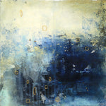 "One More Time"-Beverley Wolter-Renee Taylor Gallery