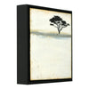 "Orizzonte Grigio"-Shari Lyon-Renee Taylor Gallery