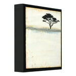 "Orizzonte Grigio"-Shari Lyon-Renee Taylor Gallery