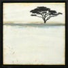 "Orizzonte Grigio"-Shari Lyon-Renee Taylor Gallery