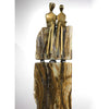 "Overlook"-Greg Robertson-Renee Taylor Gallery