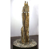 "Overlook"-Greg Robertson-Renee Taylor Gallery