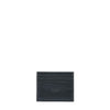 PCH - Black-Hammitt-Renee Taylor Gallery