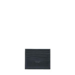 PCH - Black-Hammitt-Renee Taylor Gallery