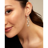 Yolo Earrings-UNO de 50-Renee Taylor Gallery