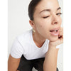 Ser Majestuosa Gold Manta Ray-Shaped Drop Earrings - PEN0956ORO0000U-UNO de 50-Renee Taylor Gallery