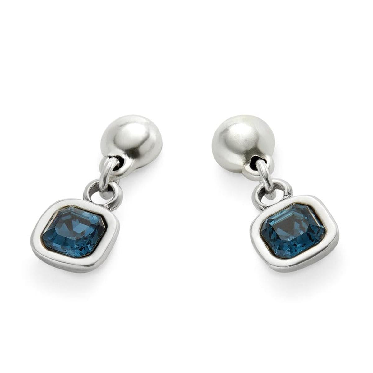 sterling silver エメラルドリング 楽天市場】ステンドグラス風リング シルバー925 エメラルド