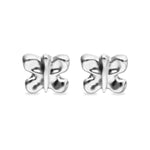 Flutter Earrings - PEN1067MTL0000U-UNO de 50-Renee Taylor Gallery