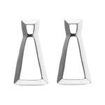 Core Earrings - PEN1075MTL0000U-UNO de 50-Renee Taylor Gallery