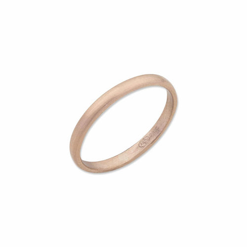 Peach Glow Band by Lika Behar