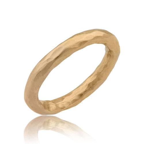 Peach Glow Band by Lika Behar